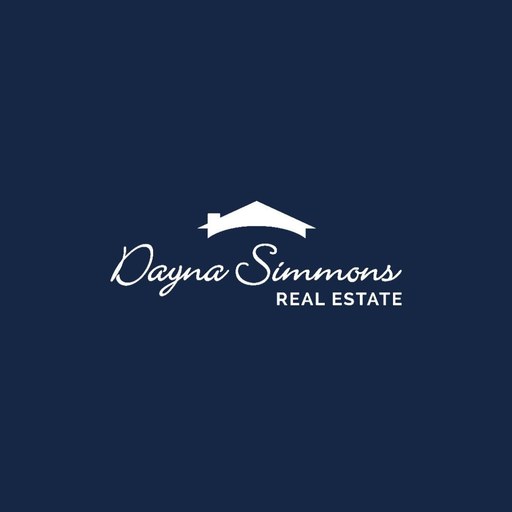 Dayna Simmons